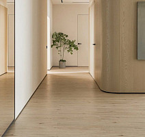 Alpine Floor Liberty Loose Lay LVT ECO 23-1 Дуб Ваниль фото 8 | FLOORDEALER
